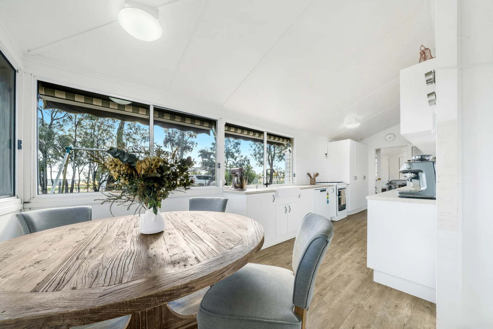 Additional image 28 of Bourbah 2598 Warren Road, Gulargambone NSW 2828