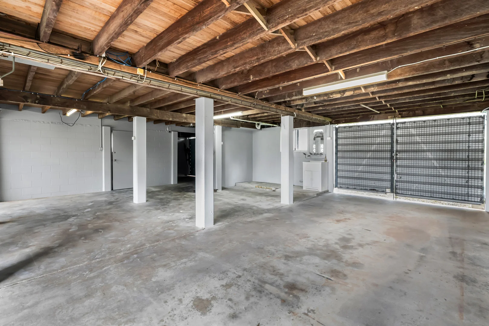 Additional image 10 of 47 Dalton Street, Westcourt QLD 4870