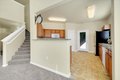 Additional image 14 of 5350 Dunlay Dr Unit 817, Sacramento, CA, 95835