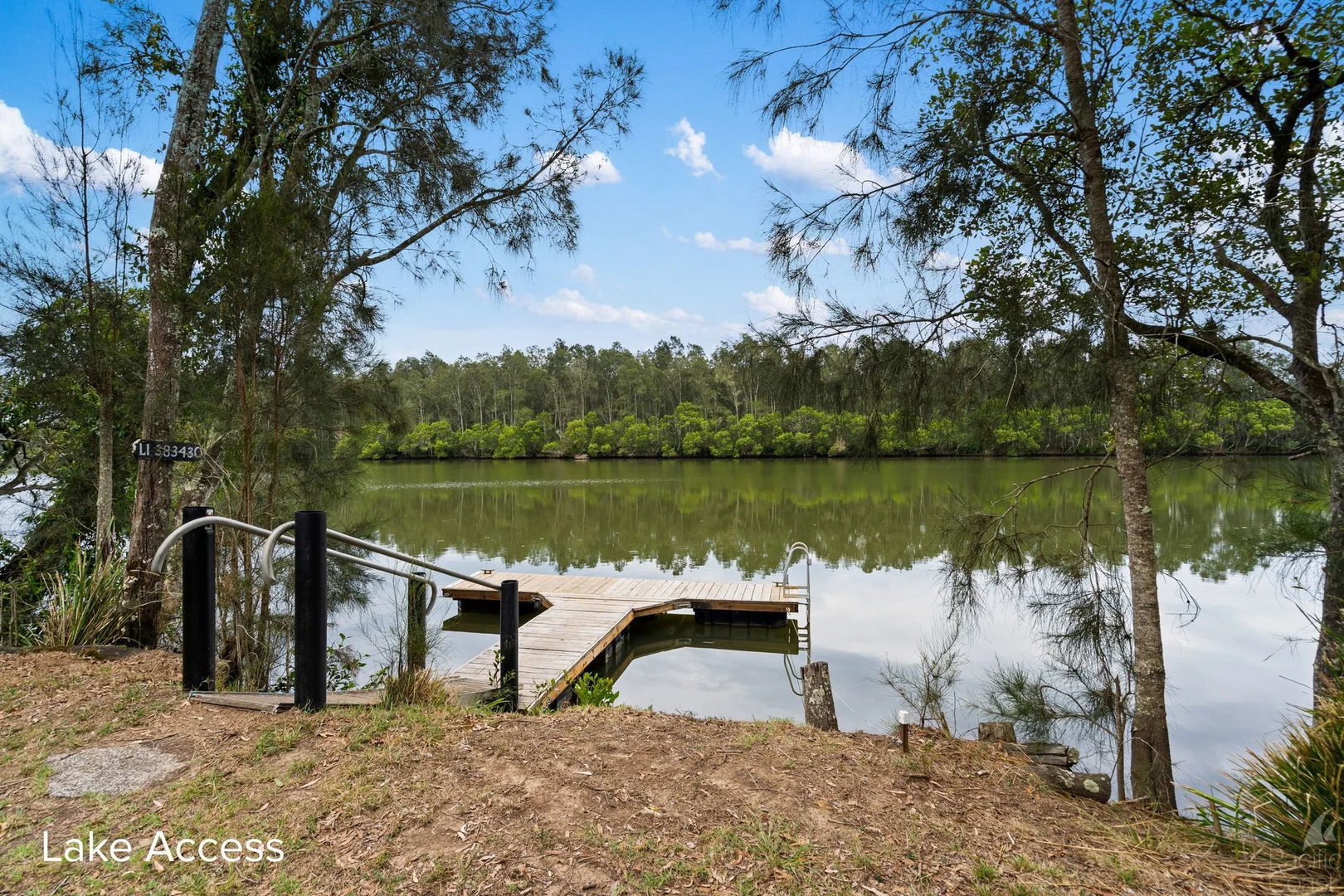 Additional image 29 of 15 Acacia Drive, Coolongolook NSW 2423