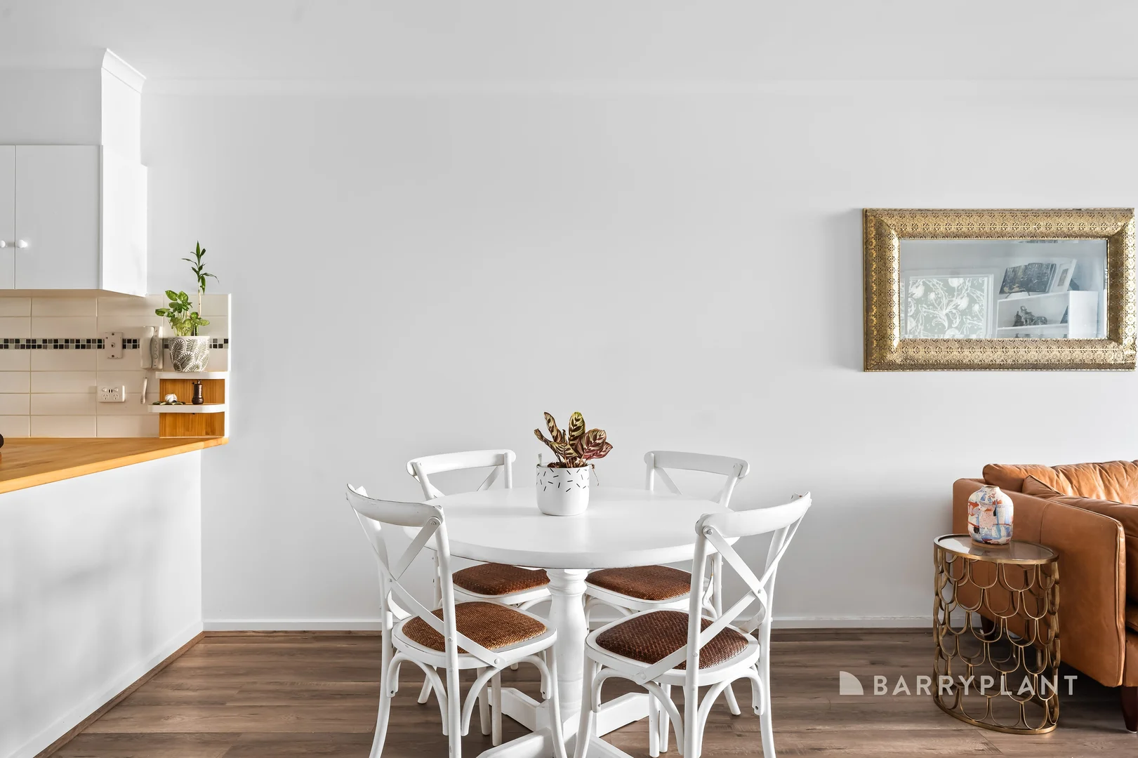 Additional image 7 of 24/3 Wardens Walk, Coburg VIC 3058