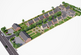 Additional image 6 of Plot 8 The Wisteria Crossways Gardens, Little Clacton, Essex, CO16 9RZ
