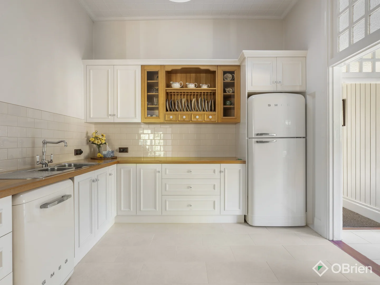 Additional image 6 of 4 Caldwell Street, Mornington VIC 3931