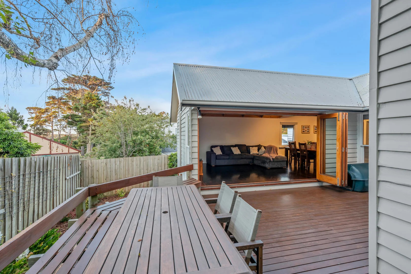 Additional image 15 of 22 Canterbury Road, Warrnambool VIC 3280