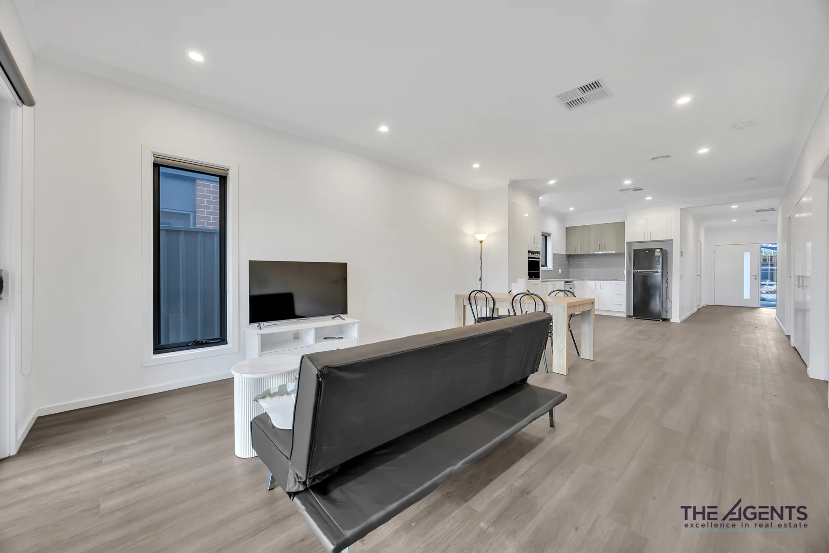 Additional image 4 of 89 Mercer Street, Harkness VIC 3337