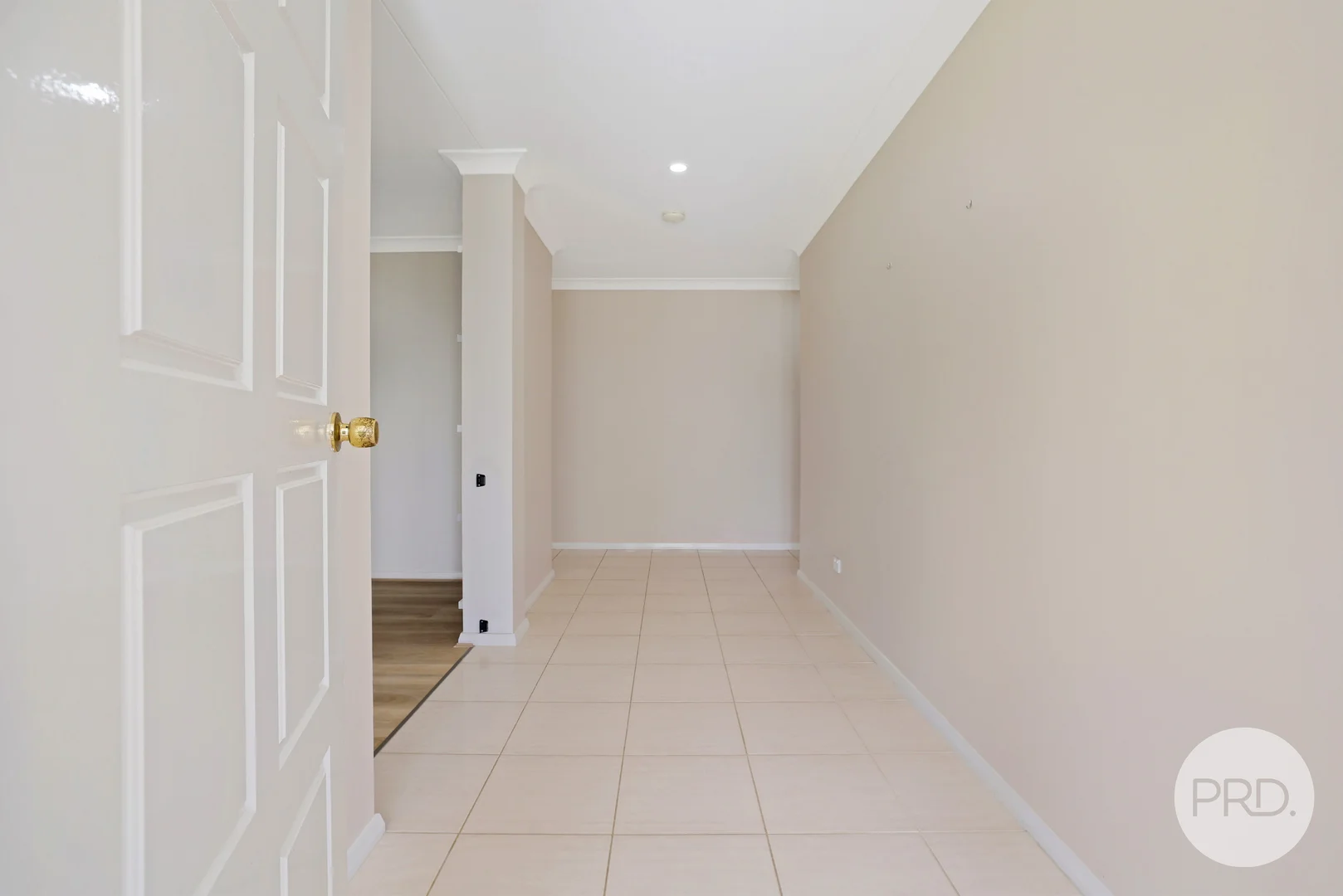 Additional image 5 of 13 Daintree Circuit, Tamworth NSW 2340