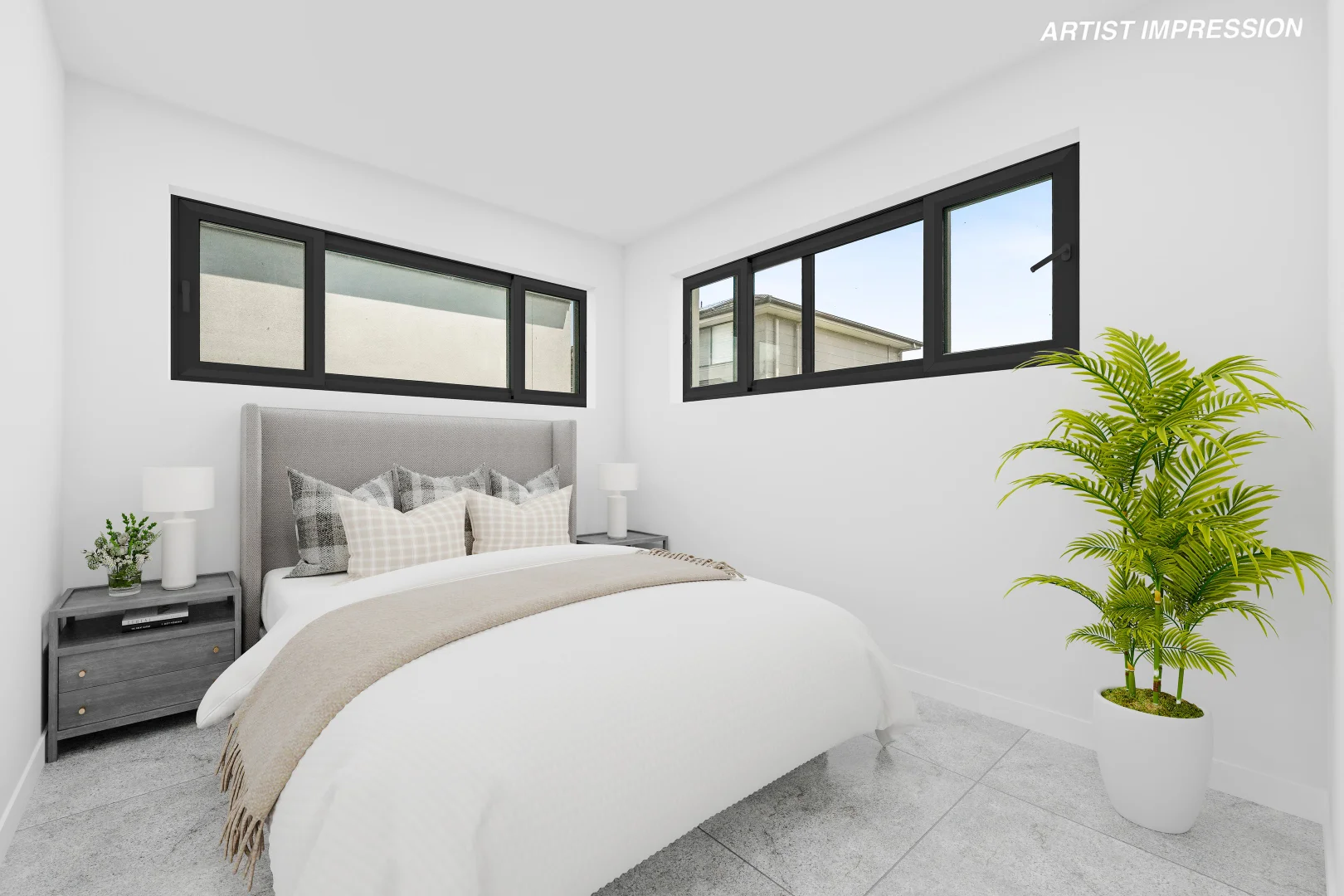 Additional image 6 of 31A Carnation Avenue, Casula NSW 2170