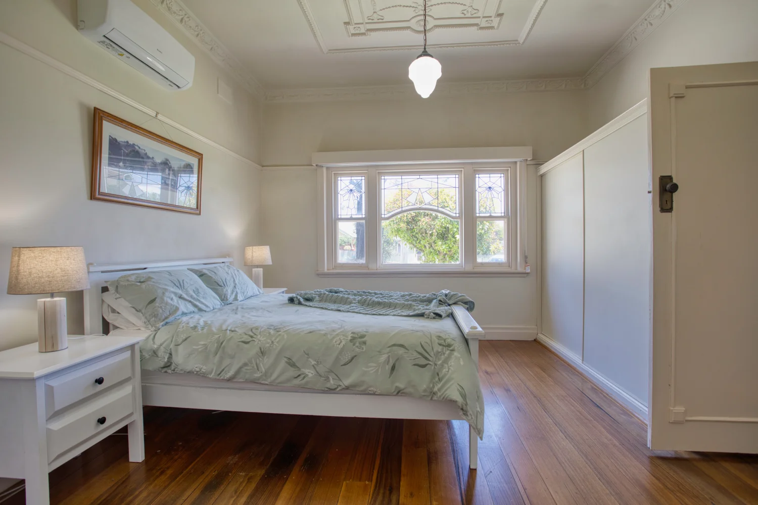 Additional image 9 of 55 Neale Street, Kennington VIC 3550