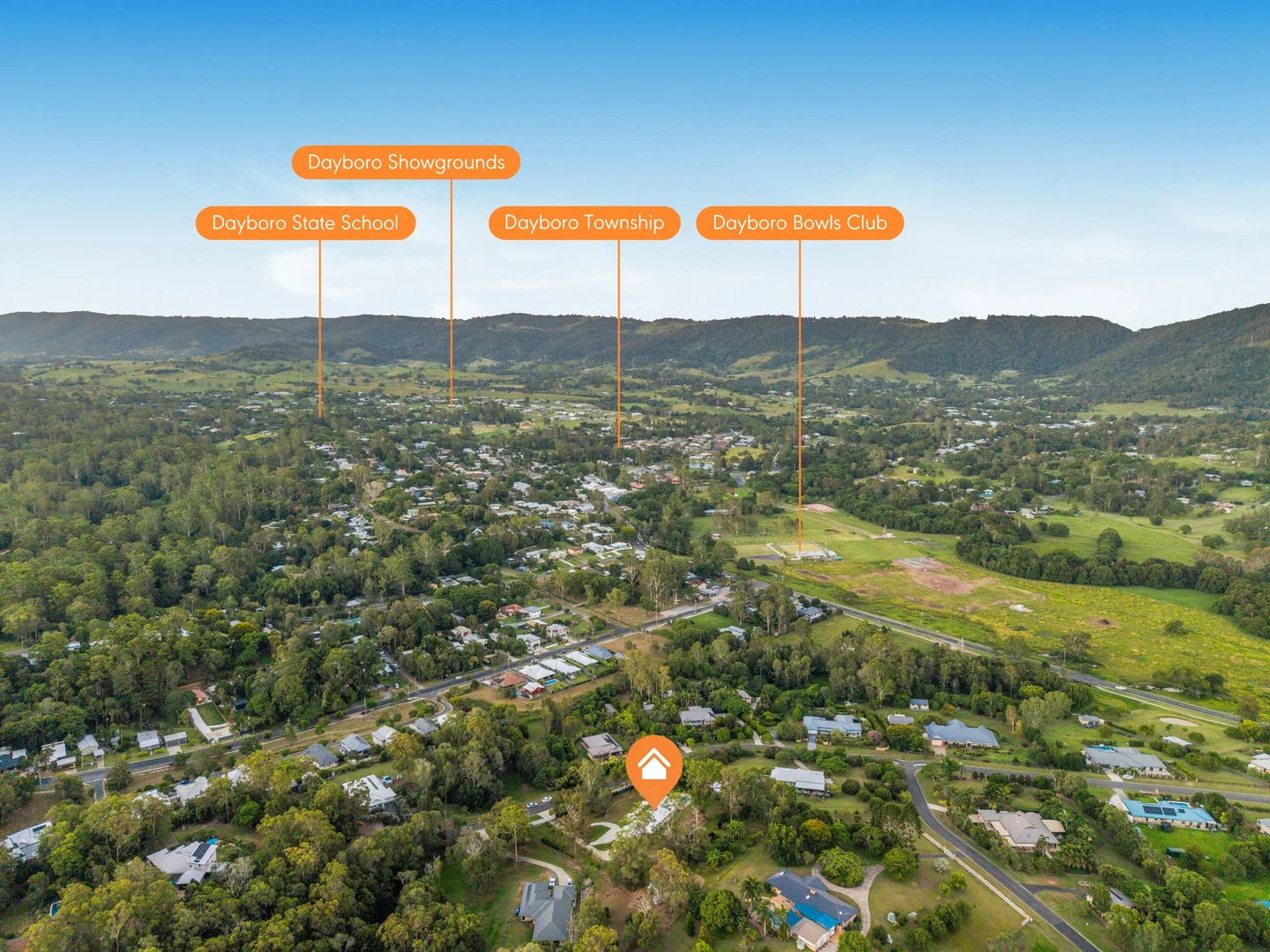 Additional image 27 of 15 Brecklyn Close, Dayboro QLD 4521