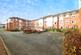 Additional image 10 of Gracewell Court, Hall Green B28