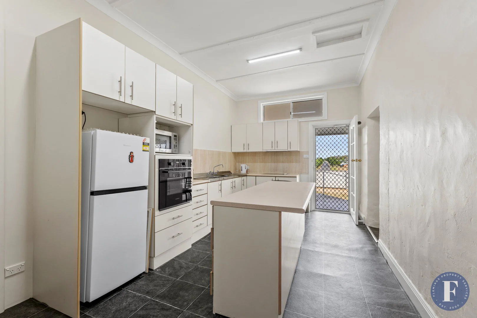 Additional image 10 of 35 Redbank Street, Harden NSW 2587