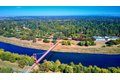 Additional image 33 of 151 Hartnell Pl, Sacramento, CA, 95825