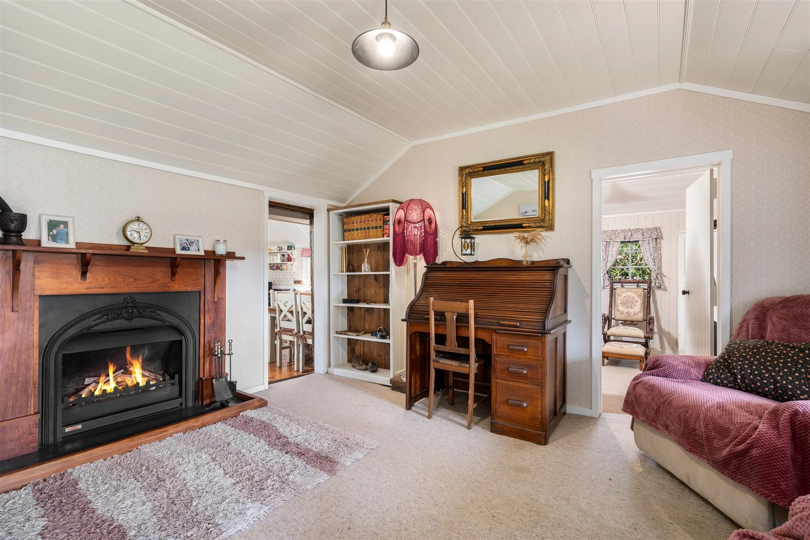 Additional image 7 of 90 Bunnaby Street, Taralga NSW 2580