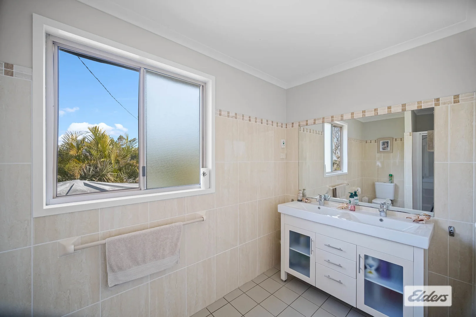 Additional image 12 of 885 Upper Lansdowne Road, Upper Lansdowne NSW 2430