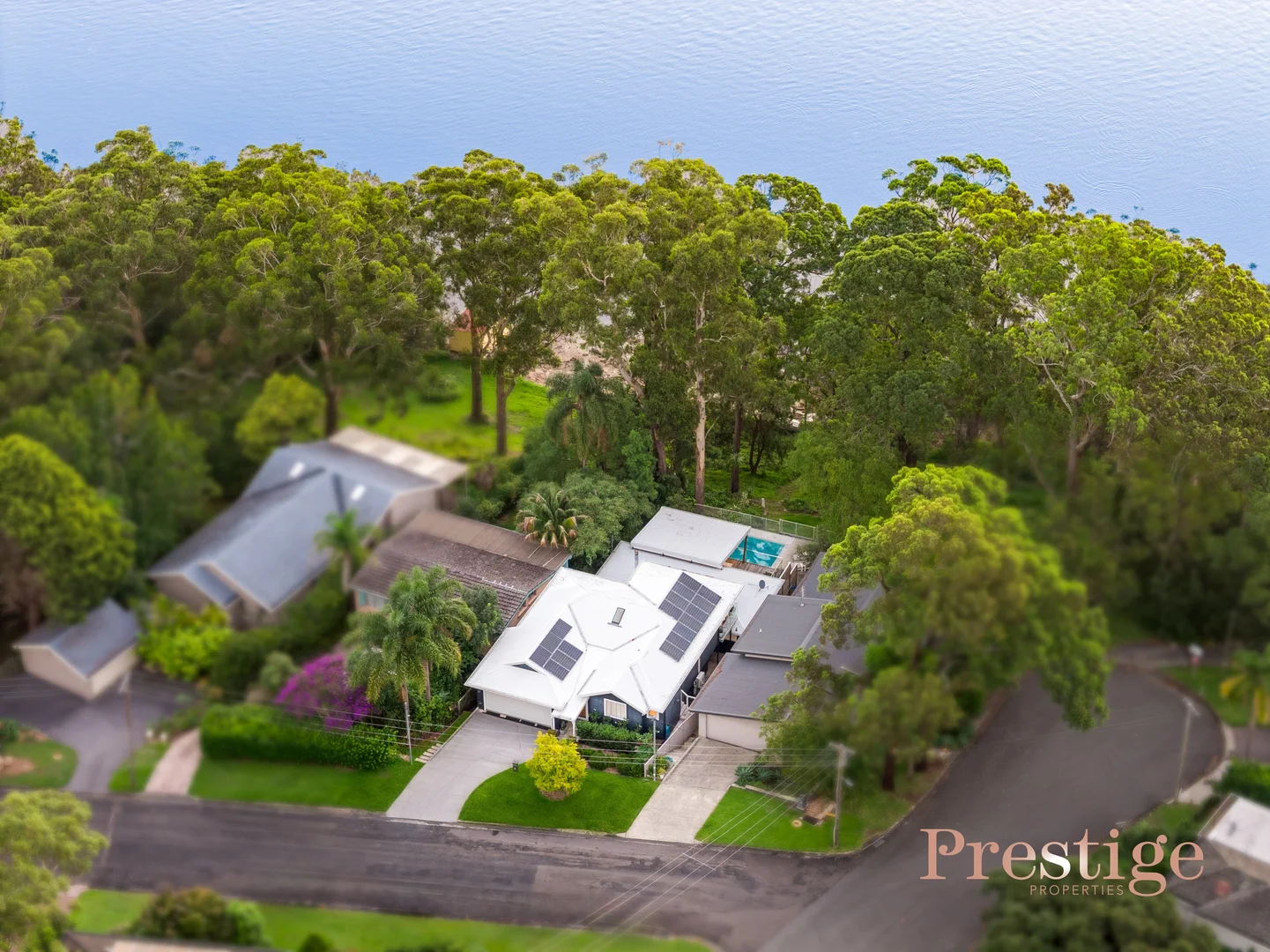 Additional image 10 of 3 Pixie Avenue, Green Point NSW 2251