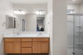 Additional image 22 of 3522 Pelican Ct, West Sacramento, CA, 95691