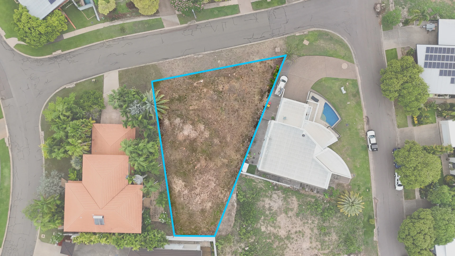 Additional image 6 of 4 Karangi Street, Bayview NT 0820