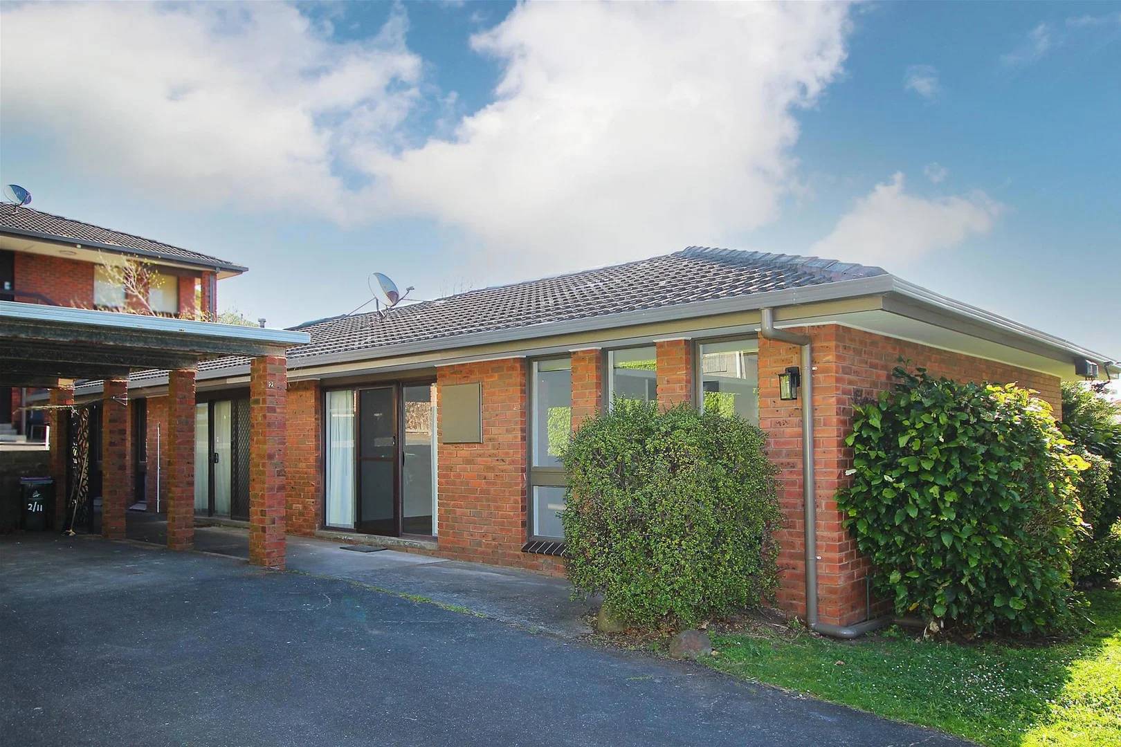 1/11 Koroit Street, Warrnambool VIC 3280