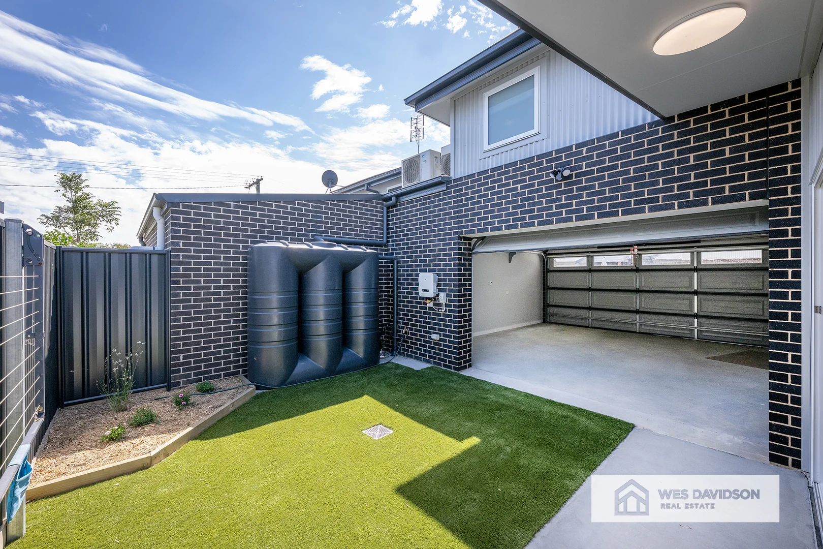 Additional image 19 of 2/6 Bowden Street, Horsham VIC 3400