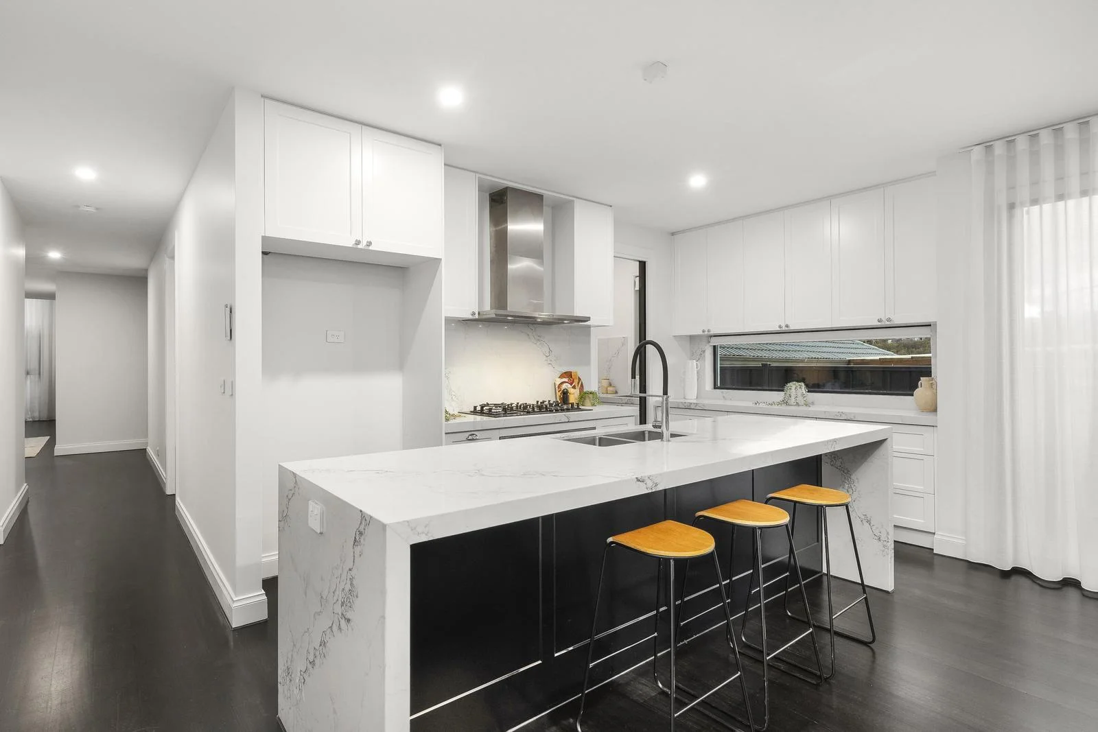 Additional image 6 of 29 Brentwood Drive, Avondale Heights VIC 3034