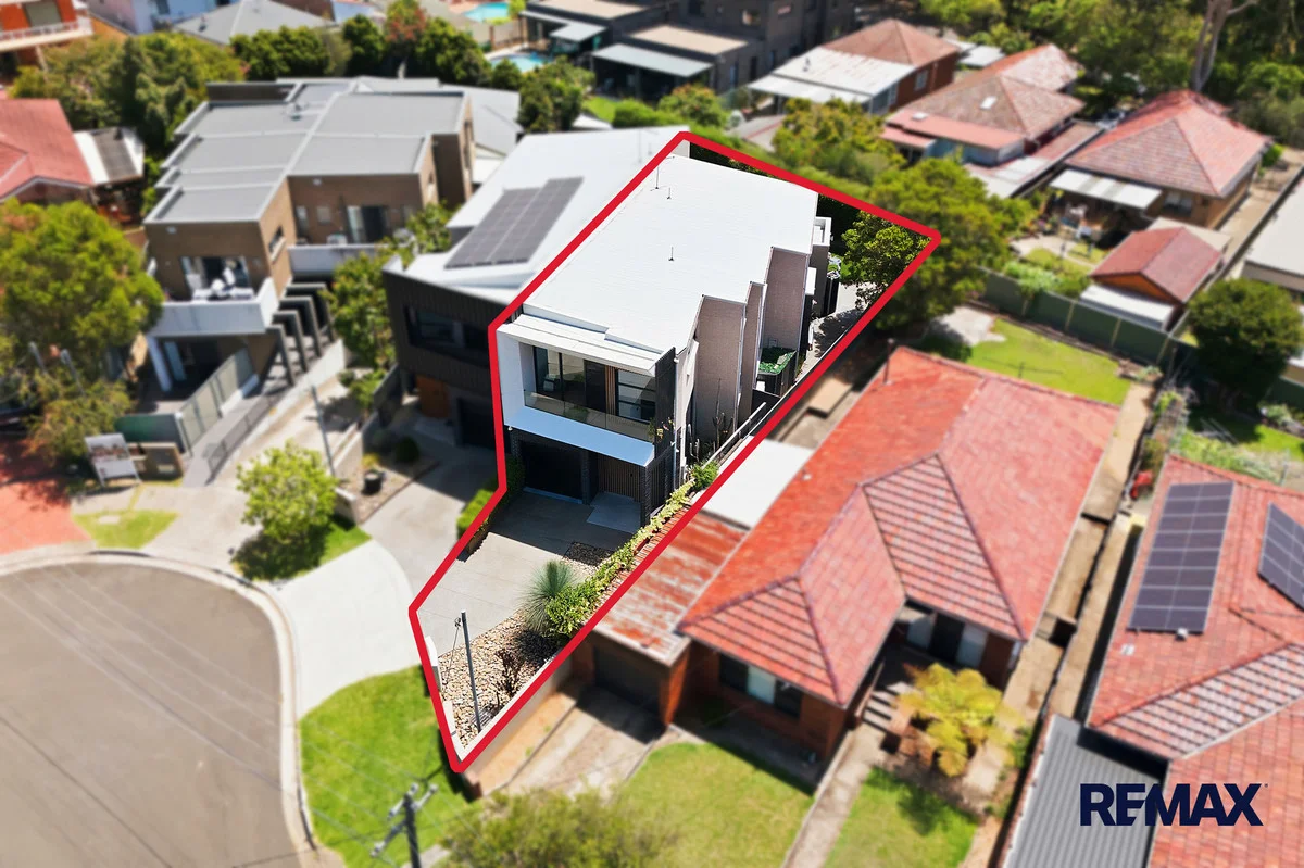Additional image 27 of 14A Zuttion Avenue, Beverly Hills NSW 2209