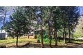 Additional image 23 of 5772 Arrowhead Dr, Foresthill, CA, 95631
