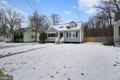 Additional image 4 of 16 Ranchwood Dr, Ewing, NJ, 08618