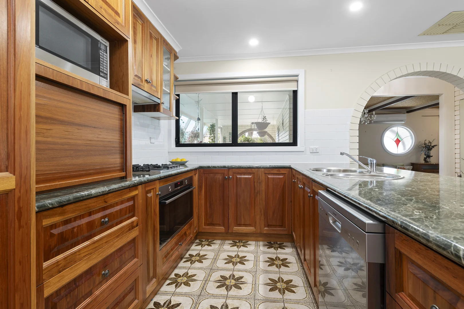 Additional image 9 of 42 Cardwell Street, Elmore VIC 3558
