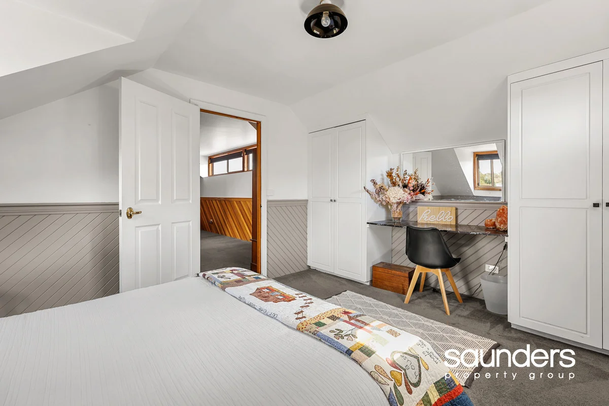 Additional image 18 of 6 Acacia Court, Perth TAS 7300