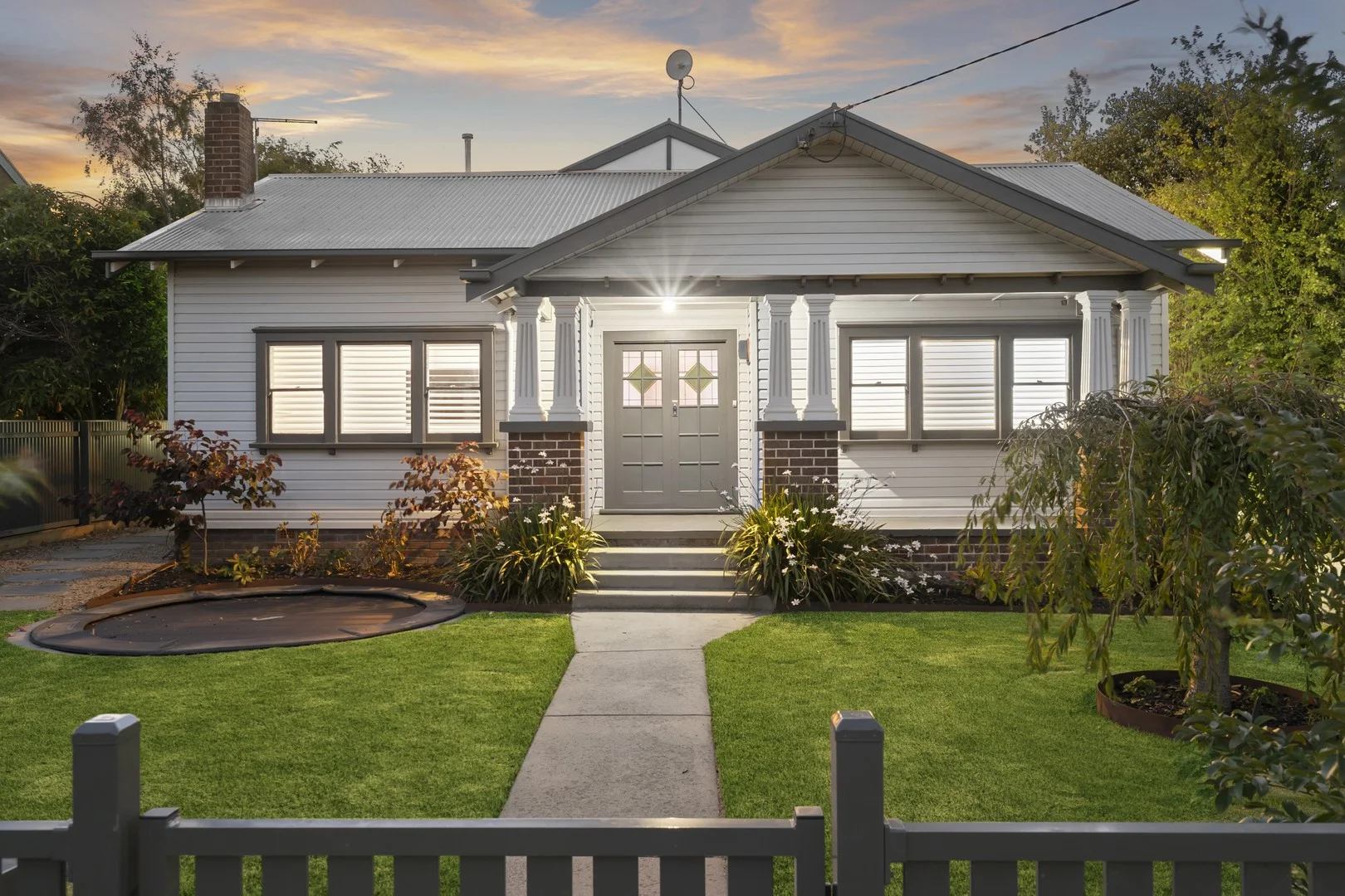 11 McDonald Street, Colac VIC 3250