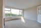 Additional image 9 of ABBEYFIELD DRIVE, FAREHAM