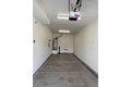 Additional image 29 of 2432 Boxwood St, Sacramento, CA, 95815