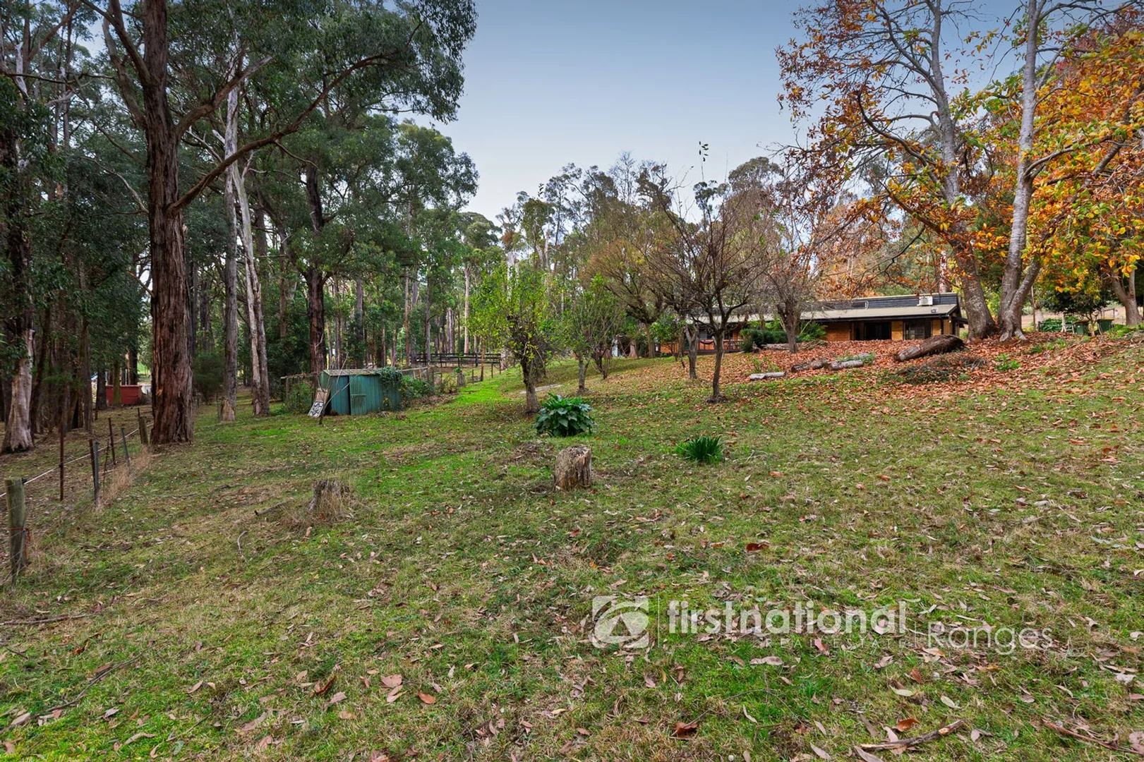 Additional image 21 of 3 Woodrow Court, Cockatoo VIC 3781