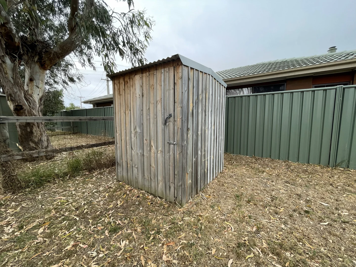 Additional image 18 of 11 Latrobe Street, Rosedale VIC 3847