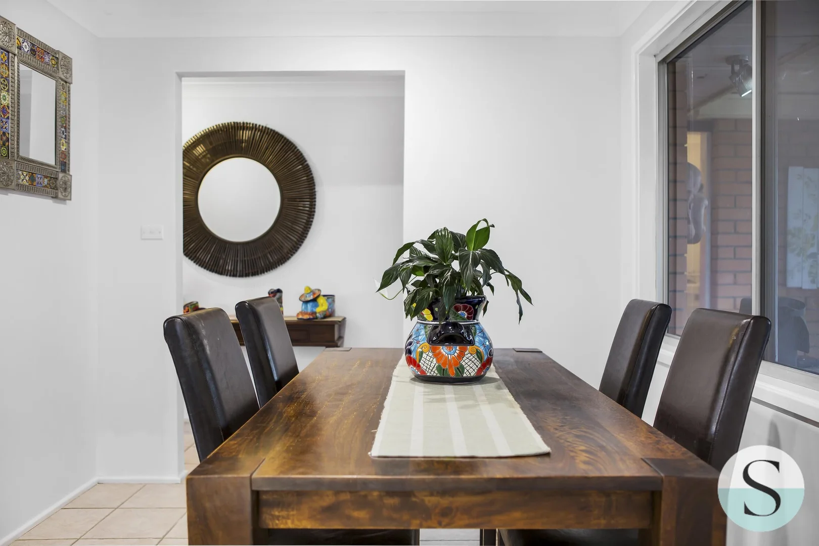 Additional image 10 of 7 Tulloch Avenue, Maryland NSW 2287