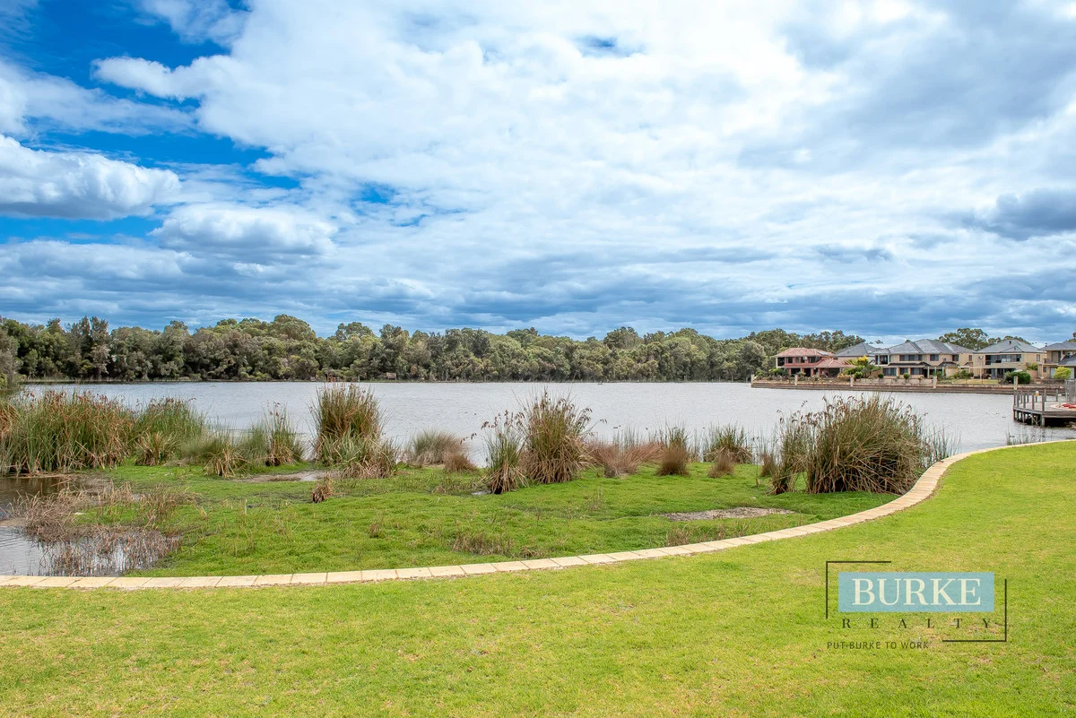 Additional image 21 of 36A Dakota Avenue, Maylands WA 6051