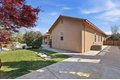 Additional image 52 of 10717 Goldsborough Cir, Oakdale, CA, 95361