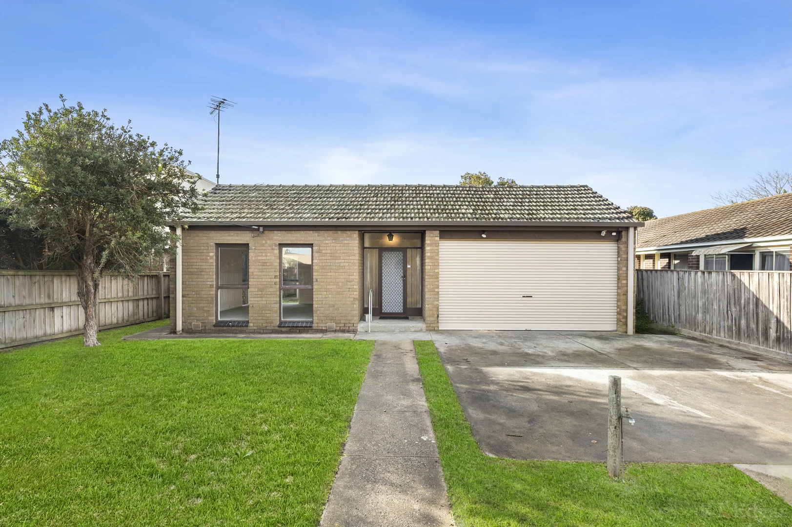 Additional image 4 of 40 Thomson Drive, Barwon Heads VIC 3227