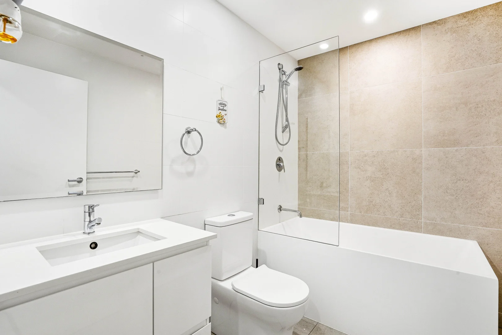 Additional image 6 of 114/9 Gay Street, Castle Hill NSW 2154