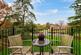 Additional image 20 of Glanville Way, Epsom