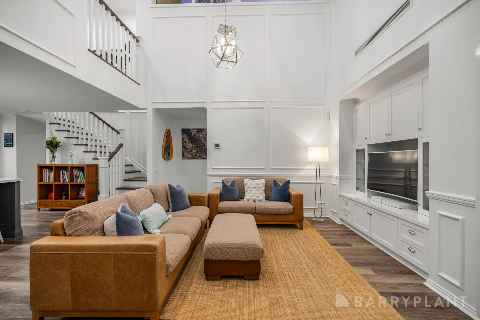 Additional image 9 of 8 Northview Court, Beaconsfield VIC 3807