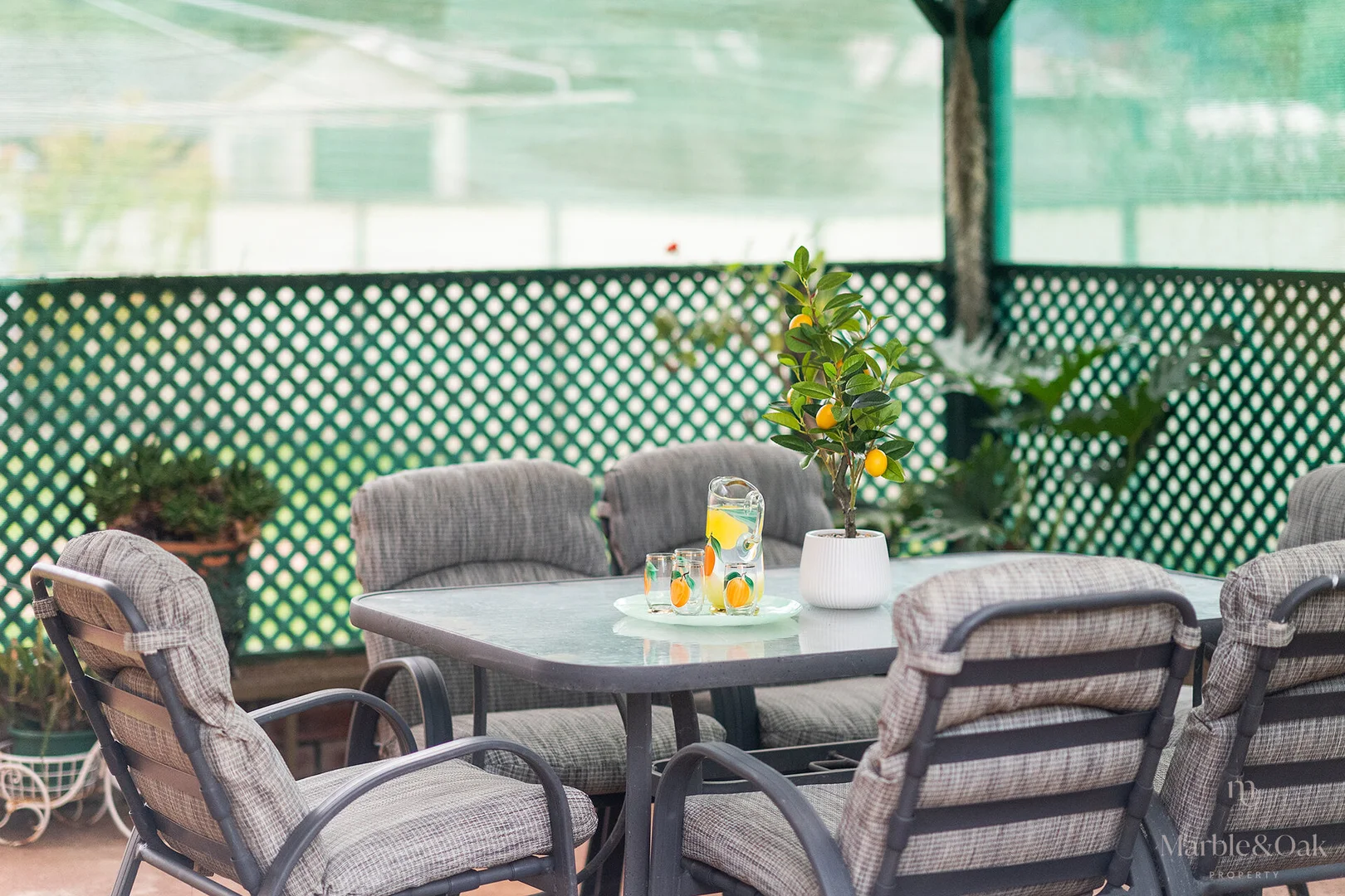 Additional image 12 of 5 Mann Crescent, Moss Vale NSW 2577