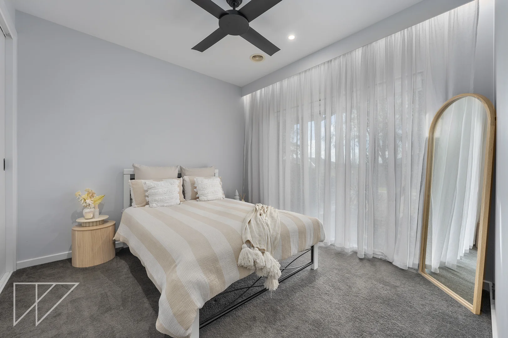 Additional image 7 of 1 Abbey Court, Warragul VIC 3820