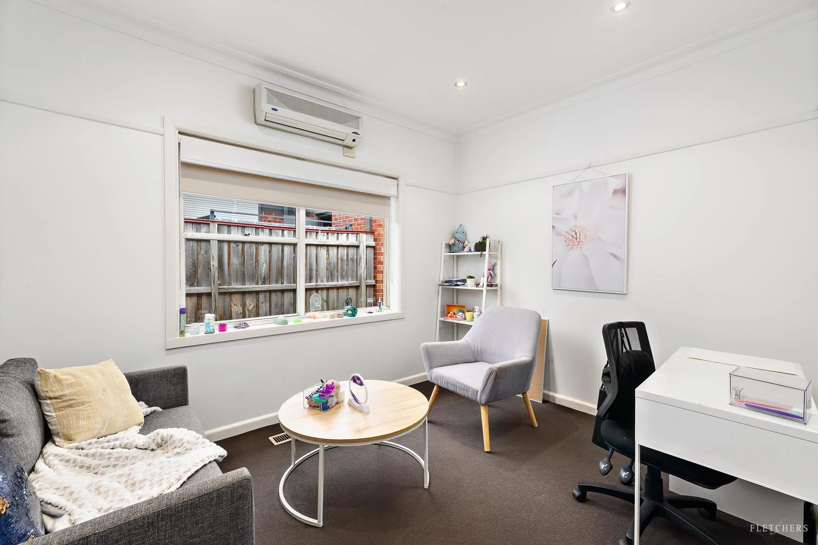 Additional image 7 of 568 Grimshaw Street, Bundoora VIC 3083