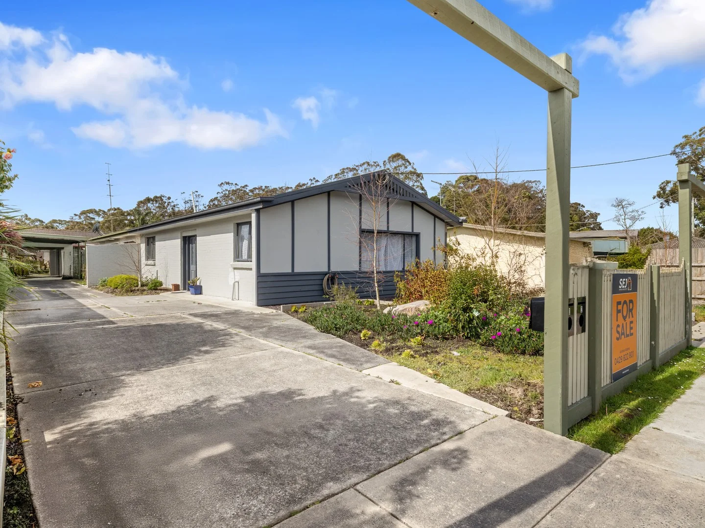 Additional image 2 of 1/6 Victory Ave, Foster VIC 3960