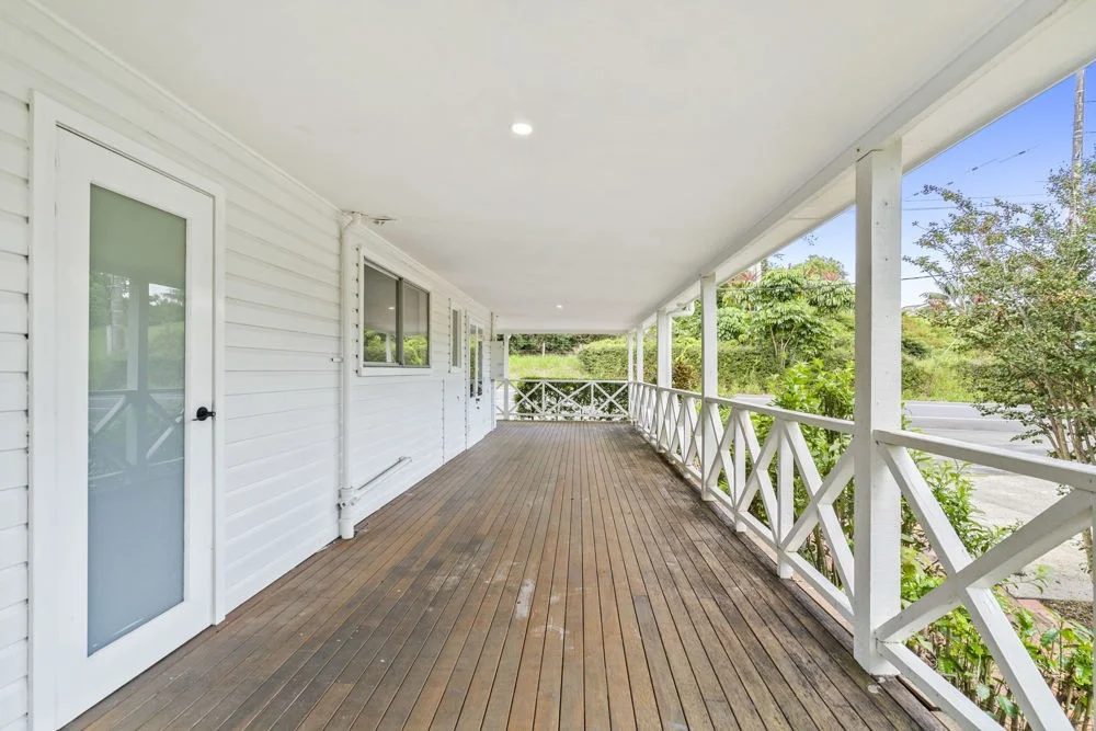 Additional image 9 of 608 Terranora Road, Terranora NSW 2486