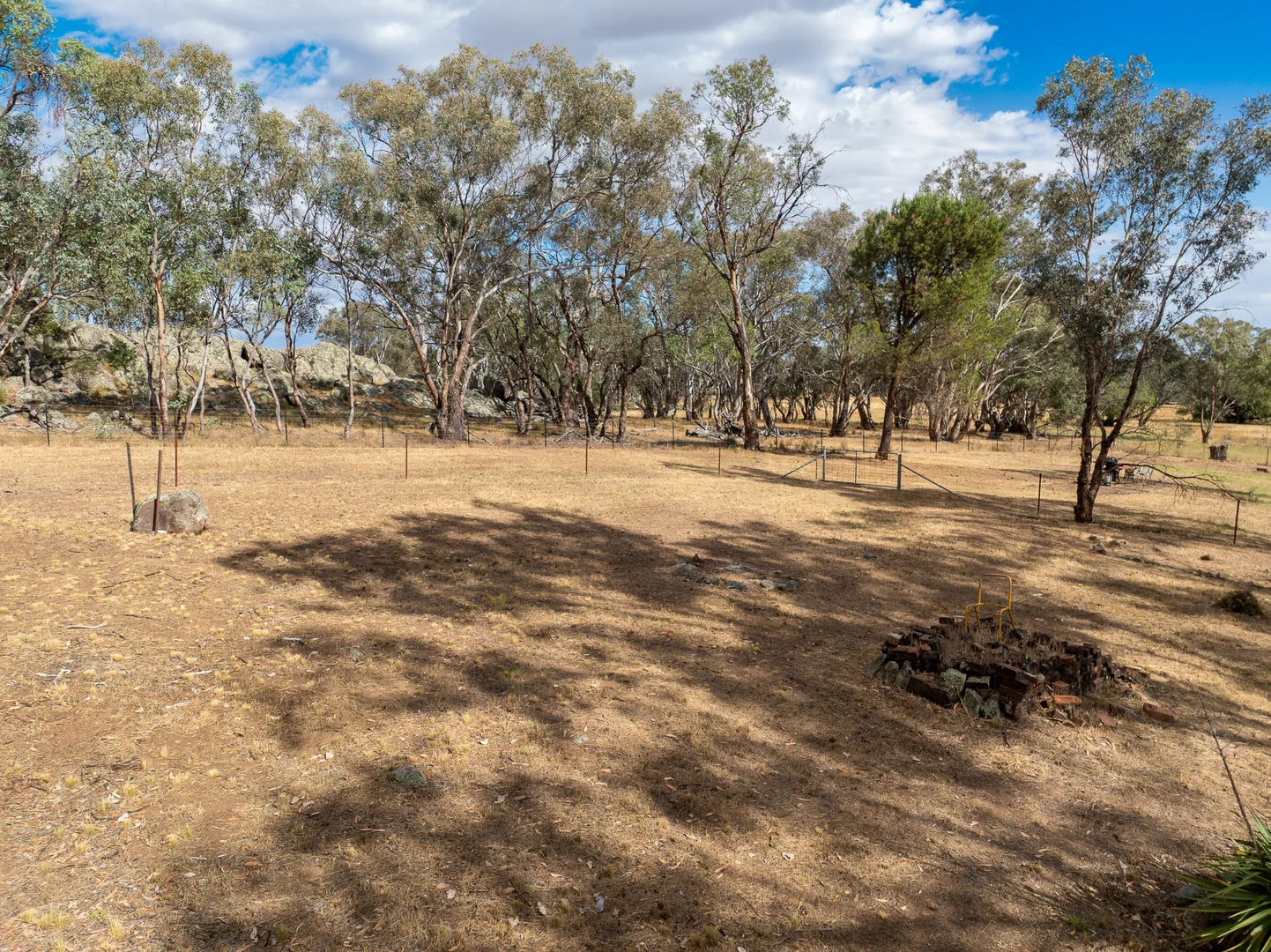 Additional image 10 of 328 Pinecliffe Road, Molong NSW 2866