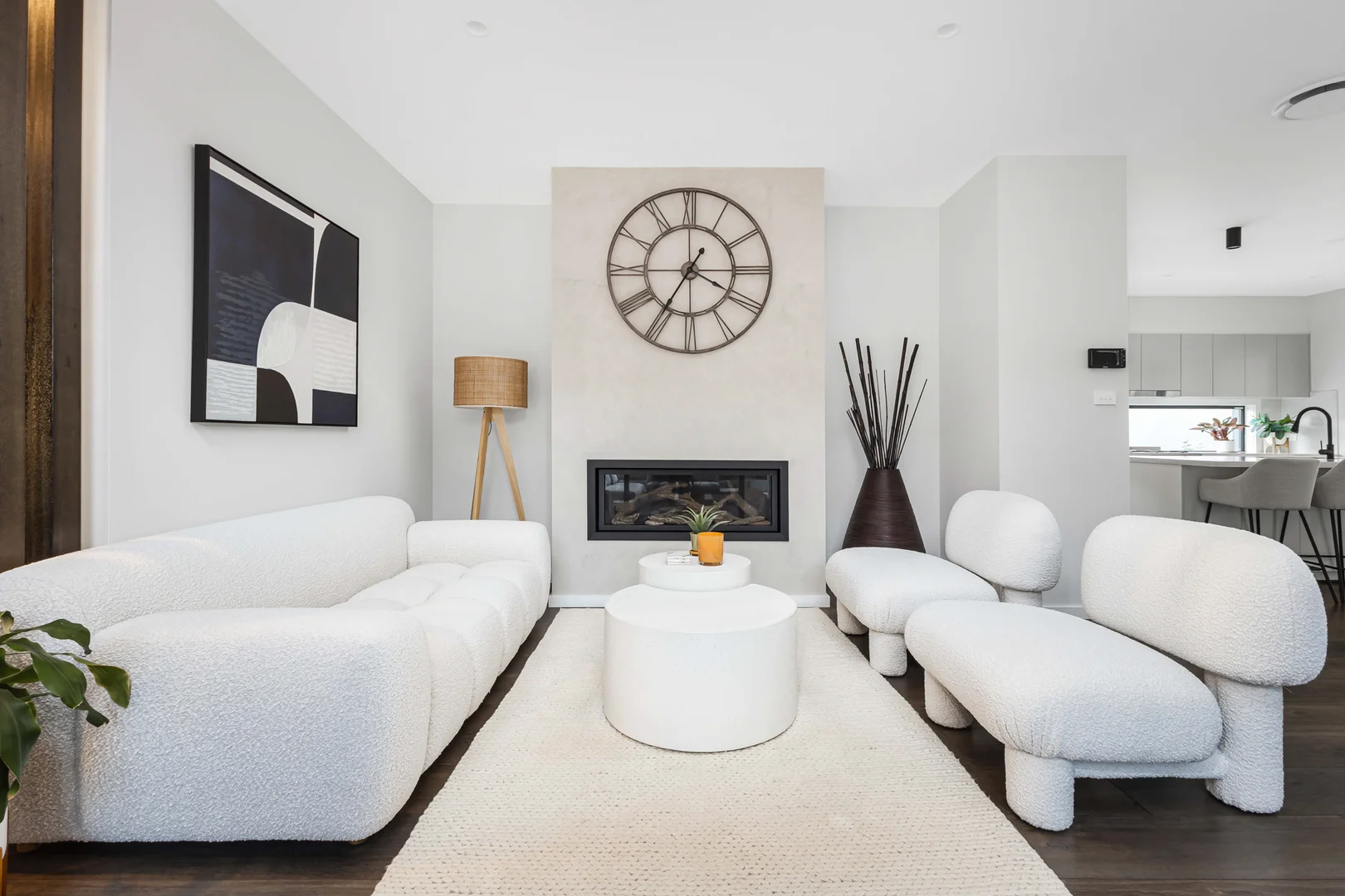 Additional image 3 of 72 Governor Drive, Harrington Park NSW 2567