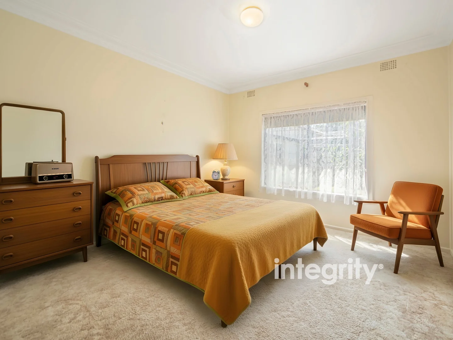 Additional image 4 of 3 Turley Avenue, Bomaderry NSW 2541