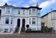Queens Road, Tunbridge Wells